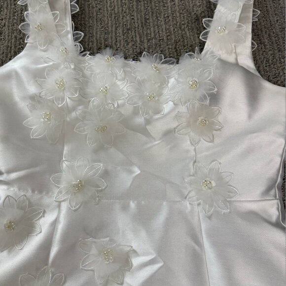 ELLIATT Elder Dress - L - Picture 4 of 13